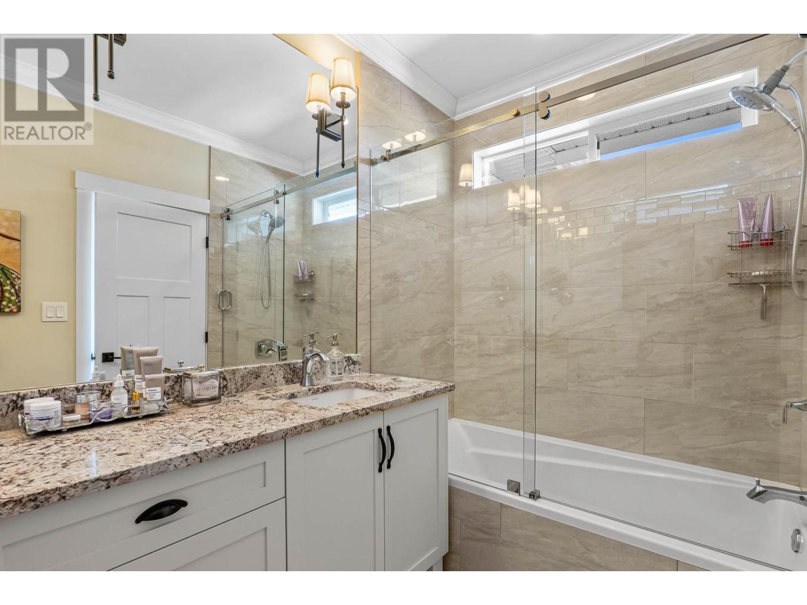 1631 Emerald Drive, Kamloops, British Columbia  V2E 0C4 - Photo 22 - 181065