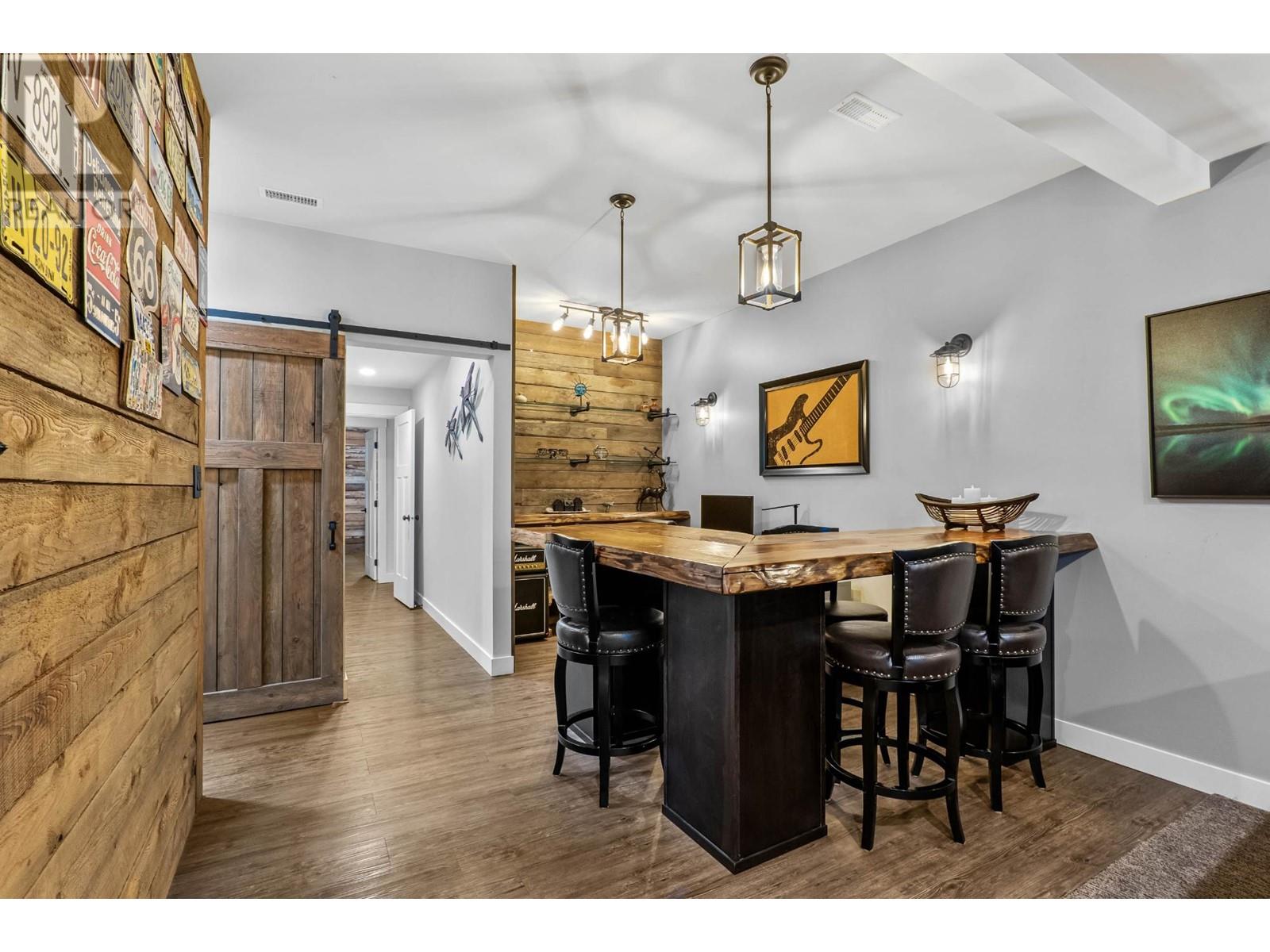 1631 Emerald Drive, Kamloops, British Columbia  V2E 0C4 - Photo 24 - 181065