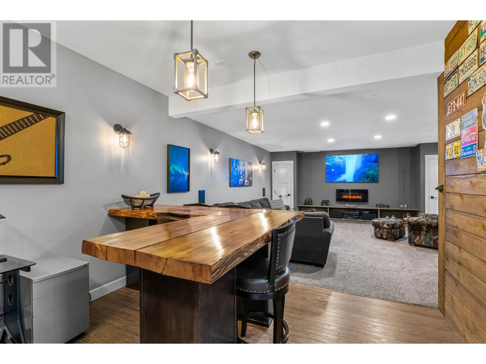 1631 Emerald Drive, Kamloops, British Columbia  V2E 0C4 - Photo 25 - 181065