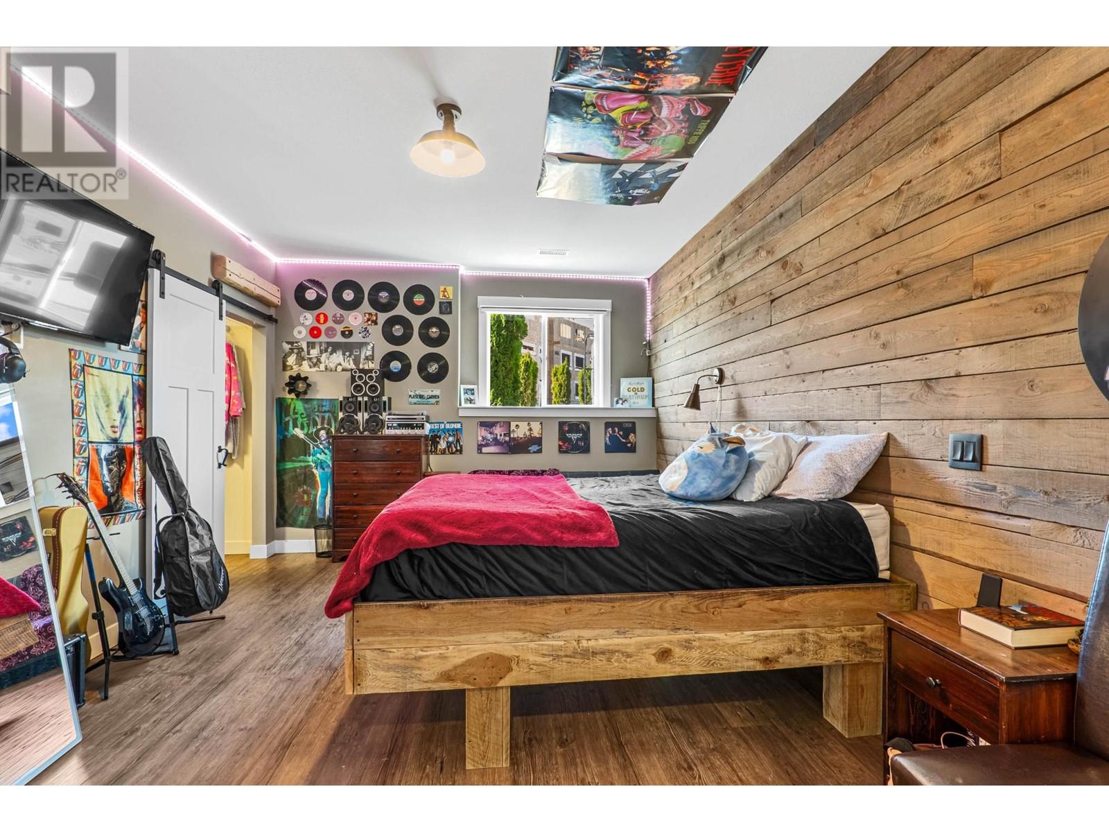 1631 Emerald Drive, Kamloops, British Columbia  V2E 0C4 - Photo 26 - 181065