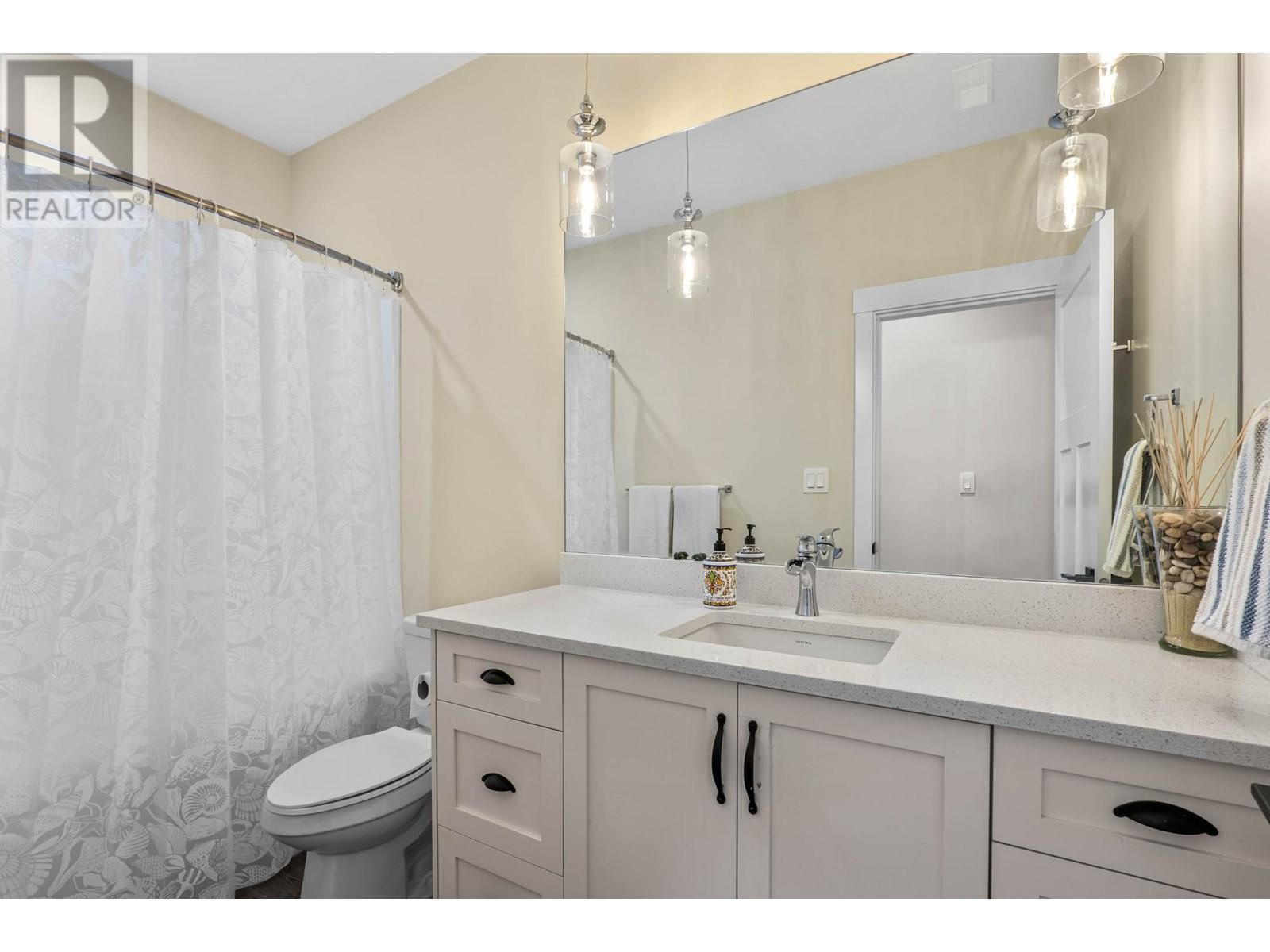 1631 Emerald Drive, Kamloops, British Columbia  V2E 0C4 - Photo 27 - 181065