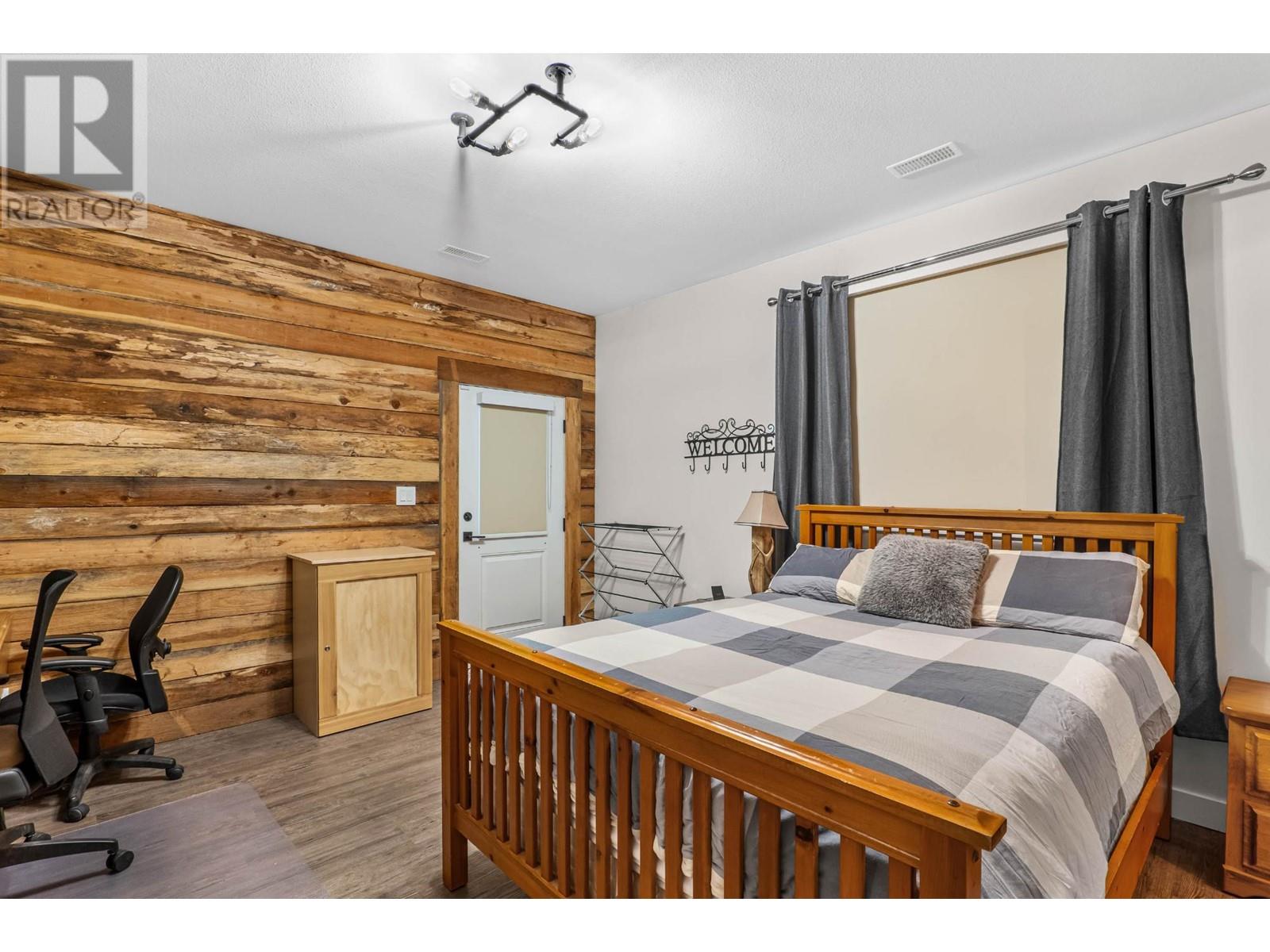 1631 Emerald Drive, Kamloops, British Columbia  V2E 0C4 - Photo 28 - 181065