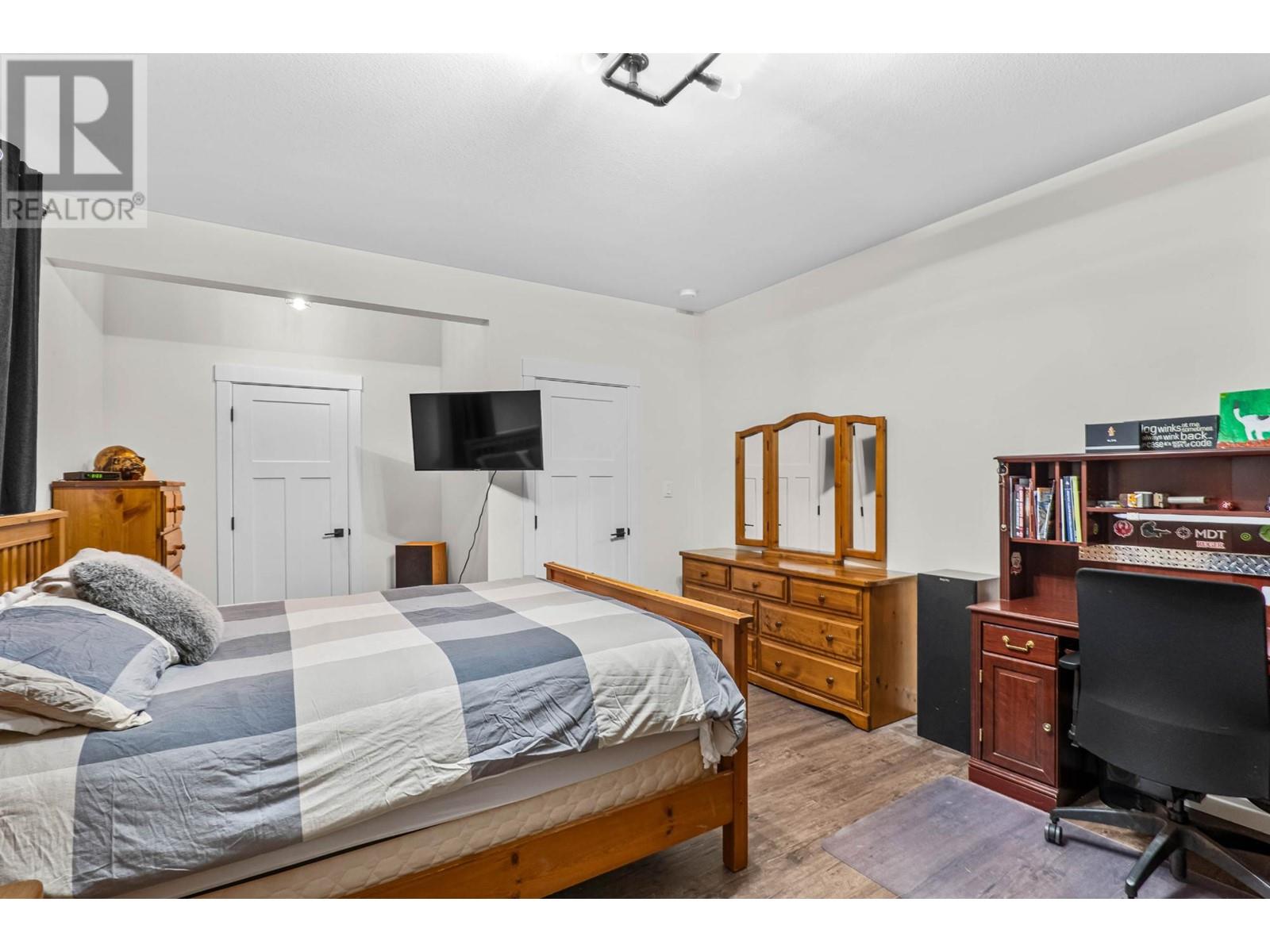 1631 Emerald Drive, Kamloops, British Columbia  V2E 0C4 - Photo 29 - 181065