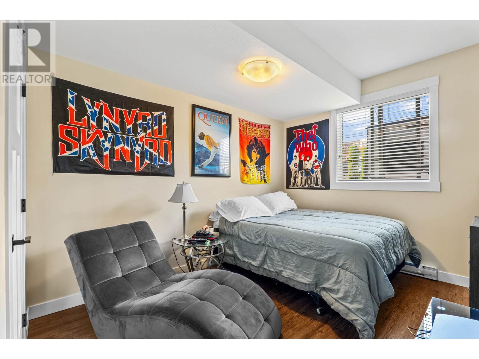 1631 Emerald Drive, Kamloops, British Columbia  V2E 0C4 - Photo 30 - 181065