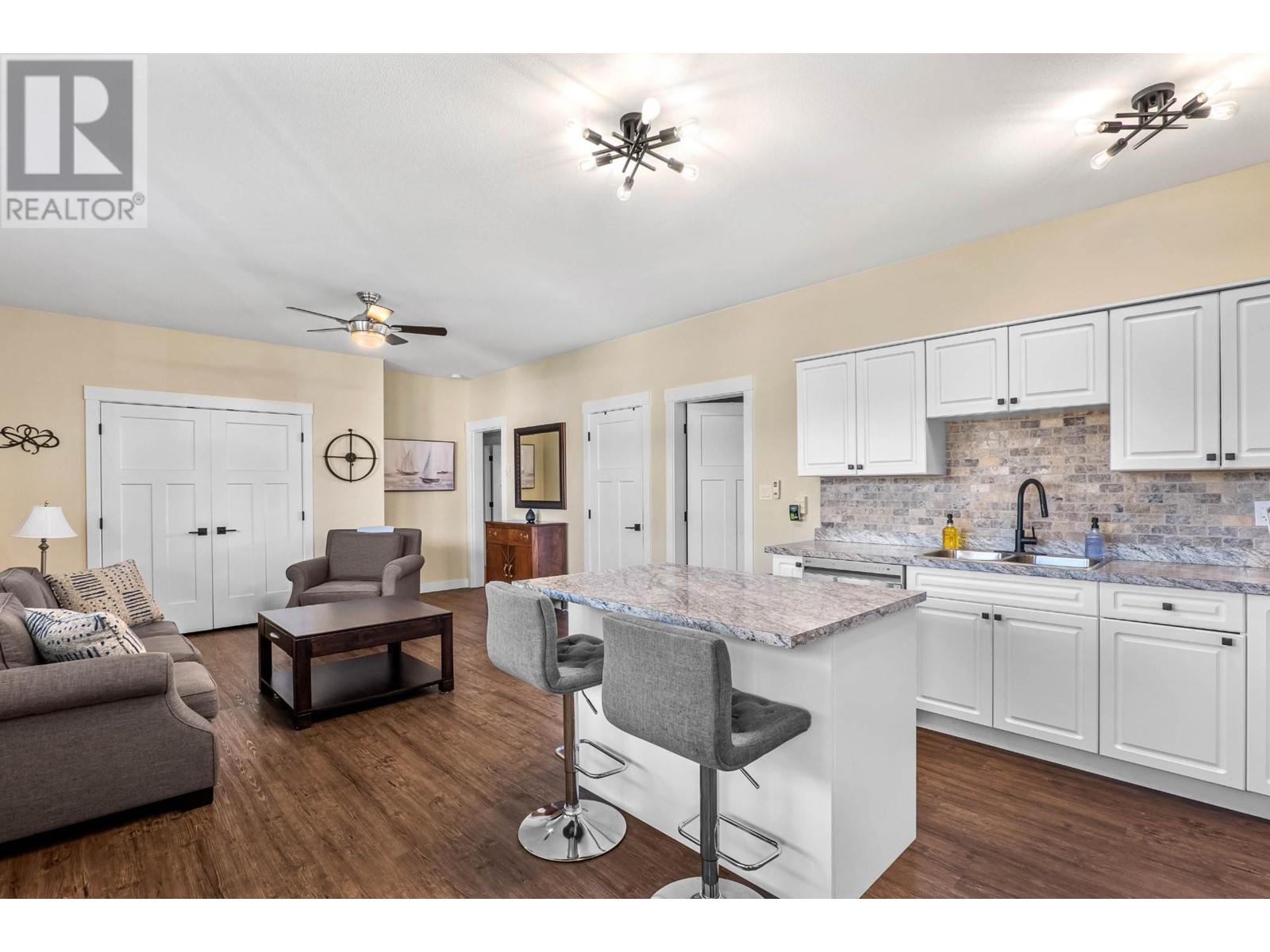 1631 Emerald Drive, Kamloops, British Columbia  V2E 0C4 - Photo 31 - 181065