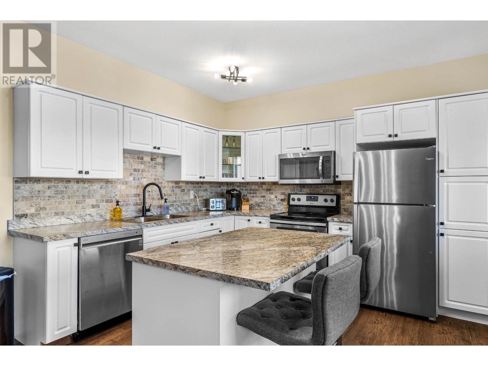 1631 Emerald Drive, Kamloops, British Columbia  V2E 0C4 - Photo 32 - 181065