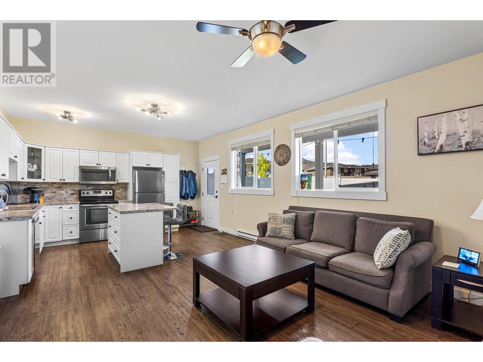 1631 Emerald Drive, Kamloops, British Columbia  V2E 0C4 - Photo 33 - 181065