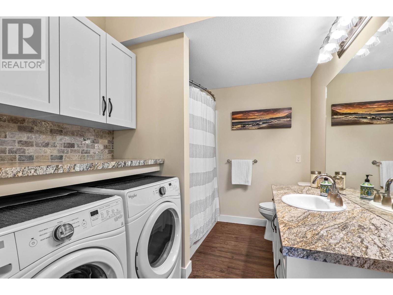 1631 Emerald Drive, Kamloops, British Columbia  V2E 0C4 - Photo 34 - 181065