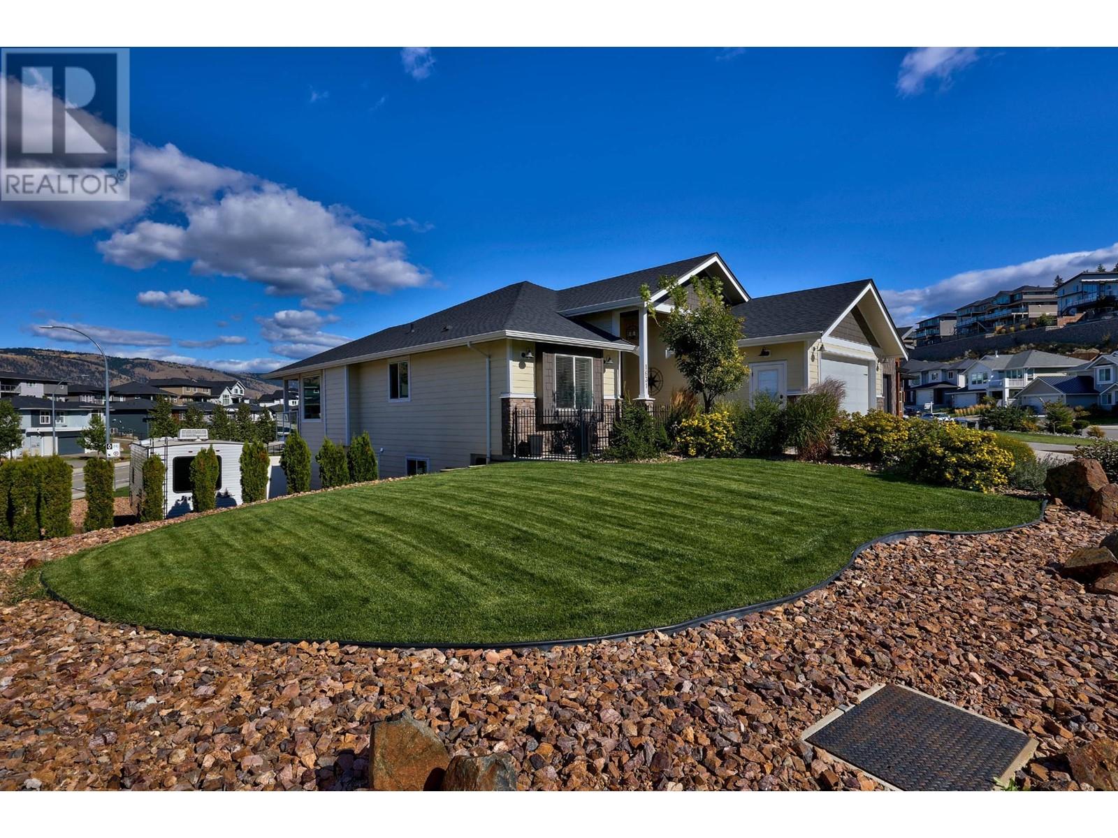 1631 Emerald Drive, Kamloops, British Columbia  V2E 0C4 - Photo 35 - 181065