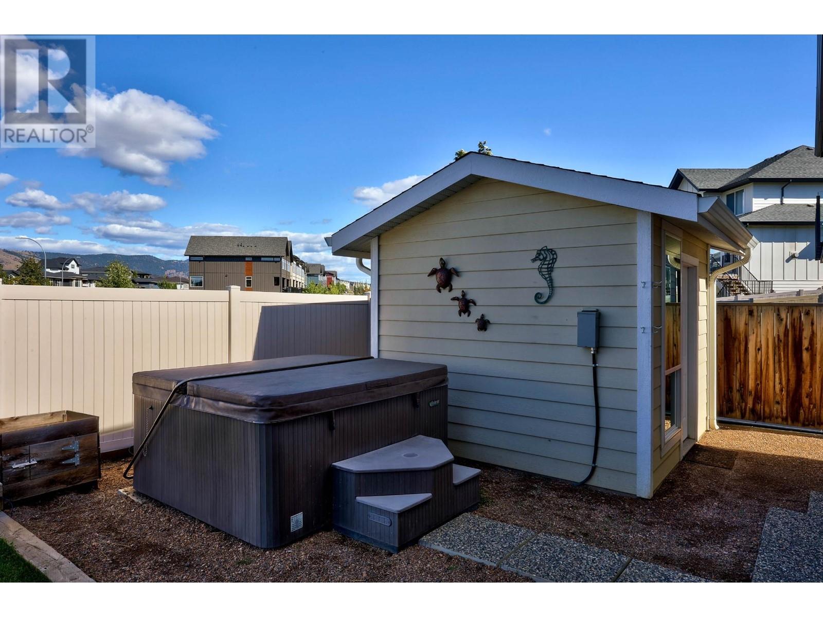 1631 Emerald Drive, Kamloops, British Columbia  V2E 0C4 - Photo 39 - 181065