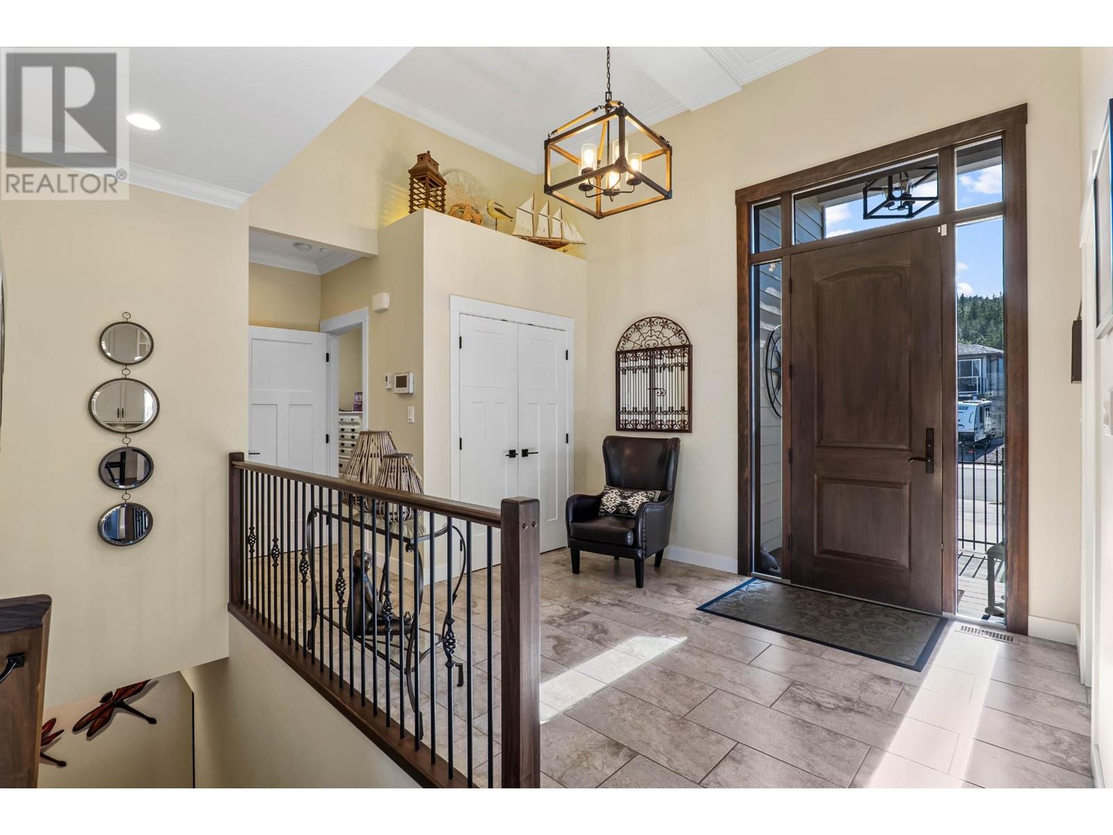 1631 Emerald Drive, Kamloops, British Columbia  V2E 0C4 - Photo 4 - 181065