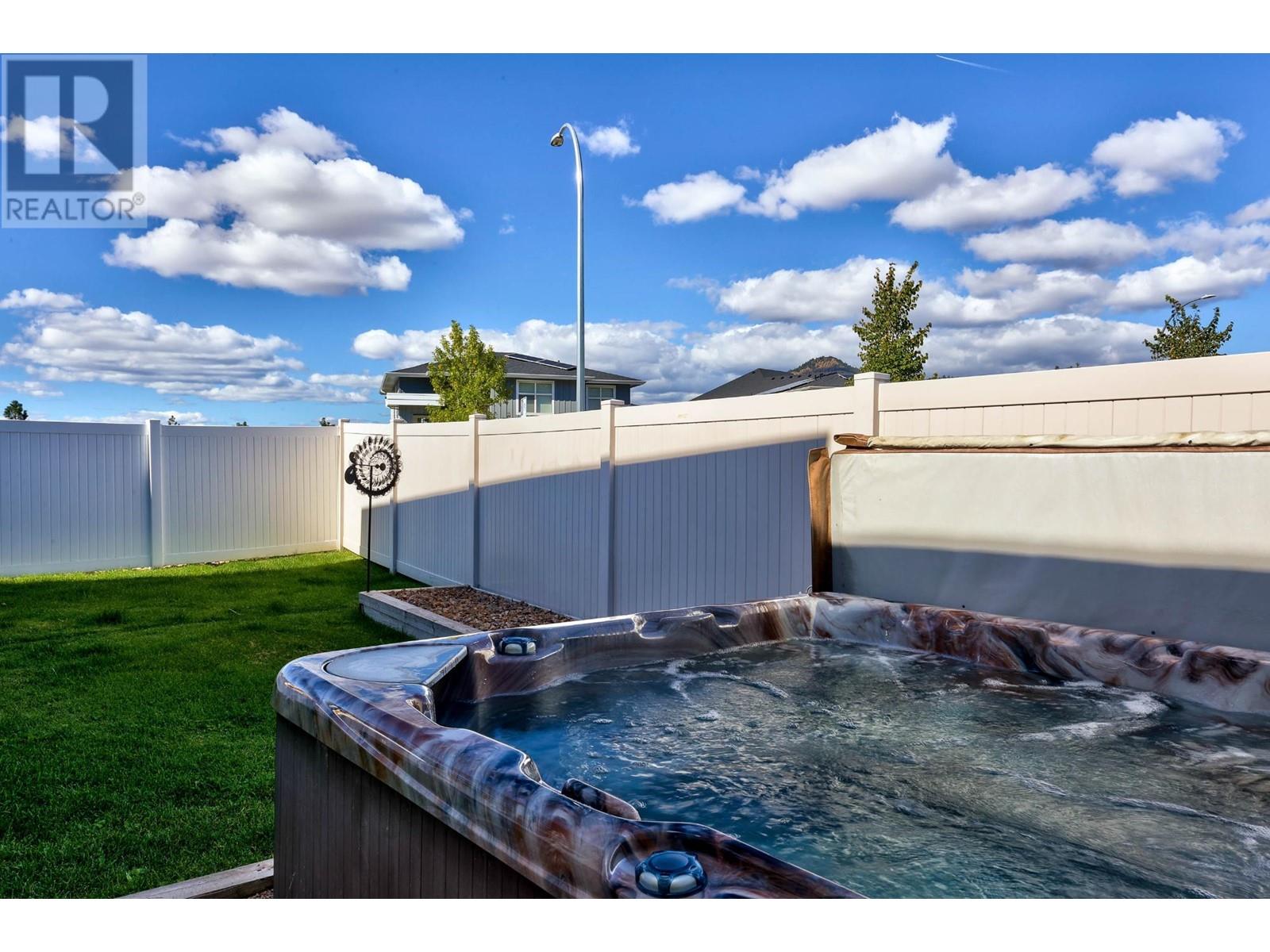 1631 Emerald Drive, Kamloops, British Columbia  V2E 0C4 - Photo 41 - 181065