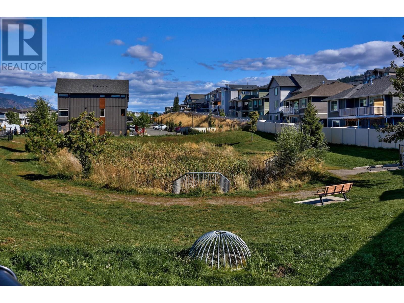 1631 Emerald Drive, Kamloops, British Columbia  V2E 0C4 - Photo 43 - 181065