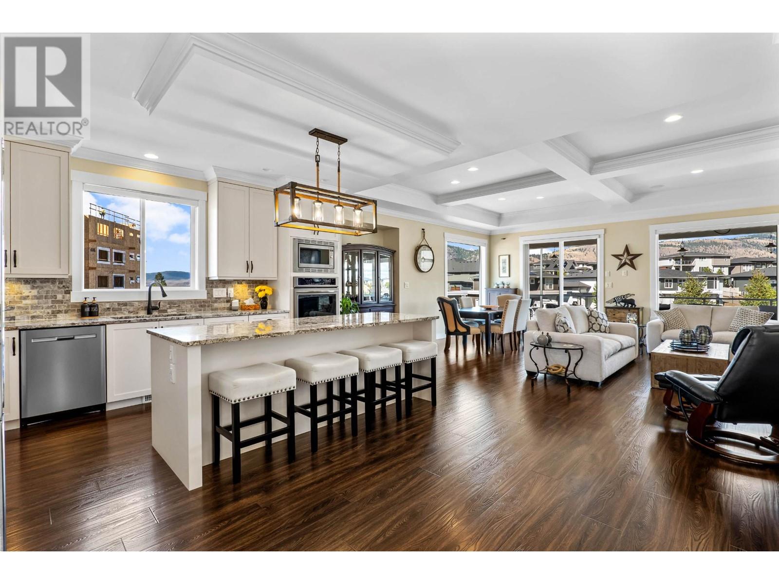 1631 Emerald Drive, Kamloops, British Columbia  V2E 0C4 - Photo 5 - 181065