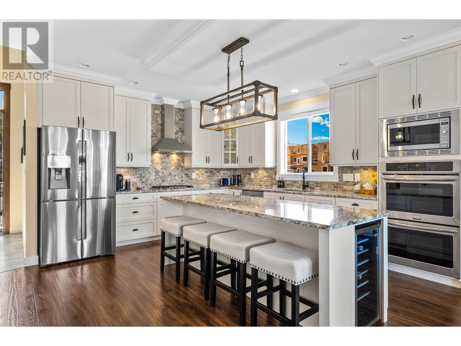 1631 Emerald Drive, Kamloops, British Columbia  V2E 0C4 - Photo 7 - 181065