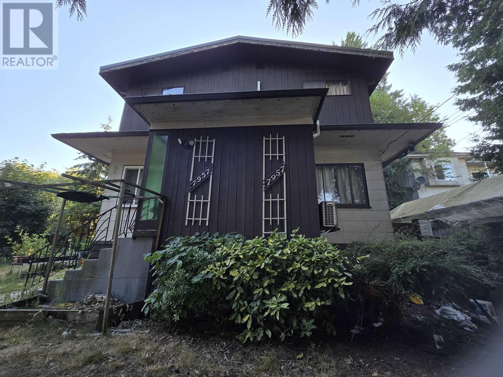 Property at 7957 COLUMBIA STREET image 1