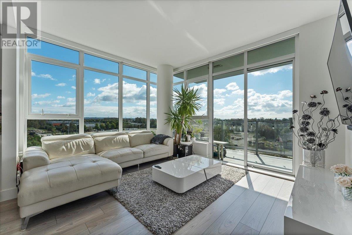 Property at 901 8570 RIVERGRASS DRIVE image 2