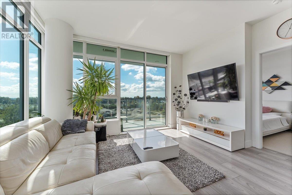 Property at 901 8570 RIVERGRASS DRIVE image 3