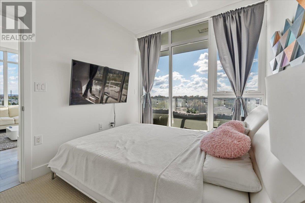 Property at 901 8570 RIVERGRASS DRIVE image 5