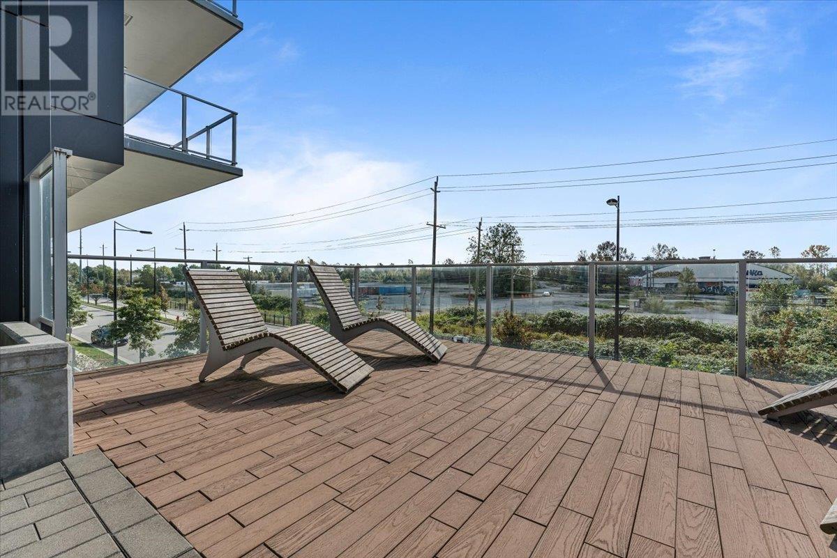 901 8570 Rivergrass Drive, Vancouver, British Columbia  V5S 0H4 - Photo 25 - R2928720