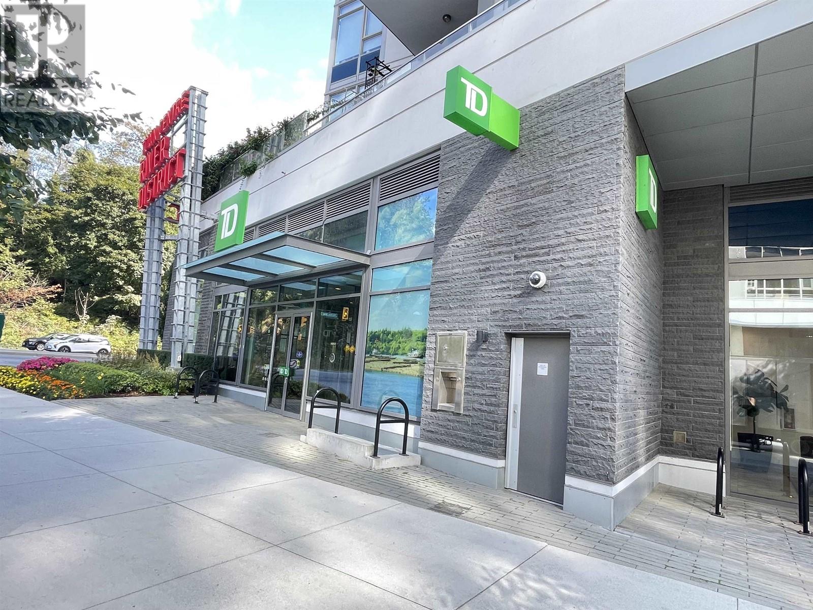 901 8570 Rivergrass Drive, Vancouver, British Columbia  V5S 0H4 - Photo 26 - R2928720