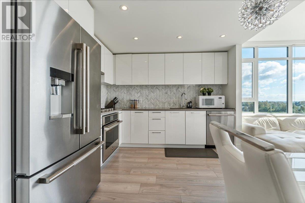 901 8570 Rivergrass Drive, Vancouver, British Columbia  V5S 0H4 - Photo 6 - R2928720