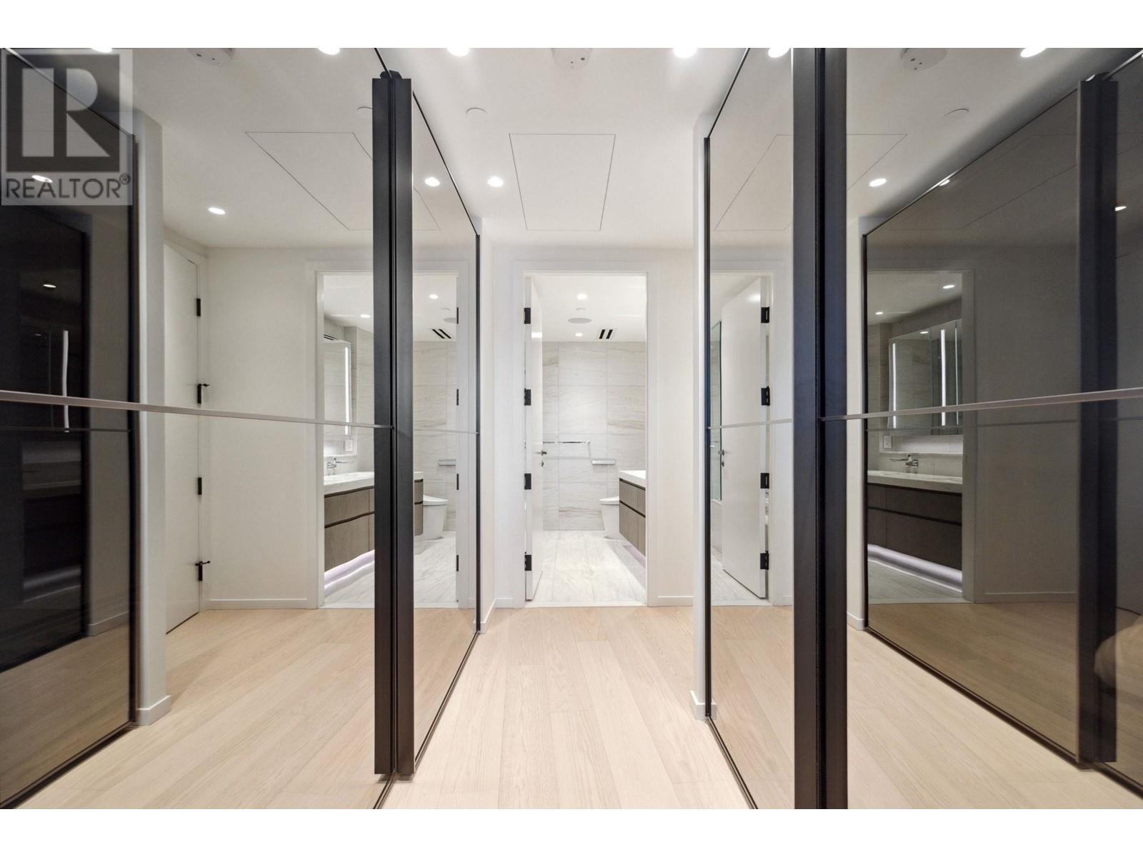 Listing Picture 20 of 33 : 803 1601 QUEBEC STREET, Vancouver / 溫哥華 - 魯藝地產 Yvonne Lu Group - MLS Medallion Club Member