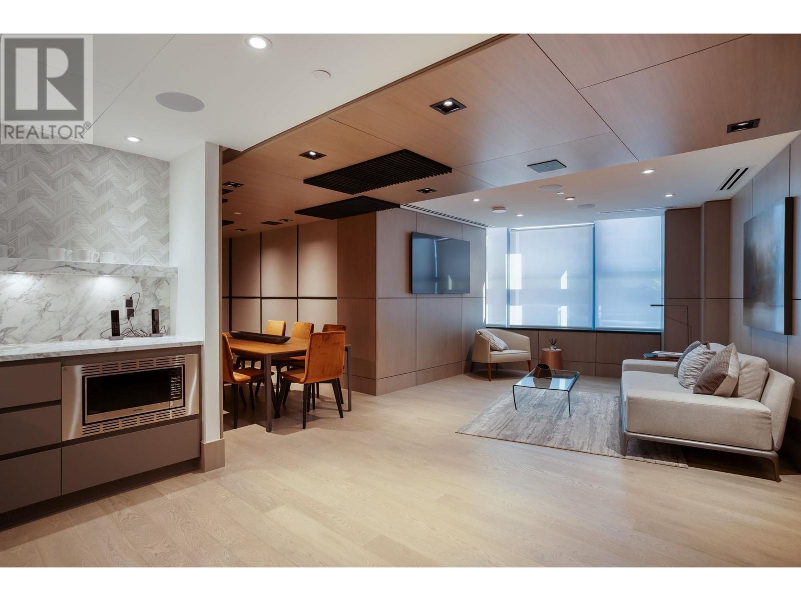 Listing Picture 33 of 33 : 803 1601 QUEBEC STREET, Vancouver / 溫哥華 - 魯藝地產 Yvonne Lu Group - MLS Medallion Club Member