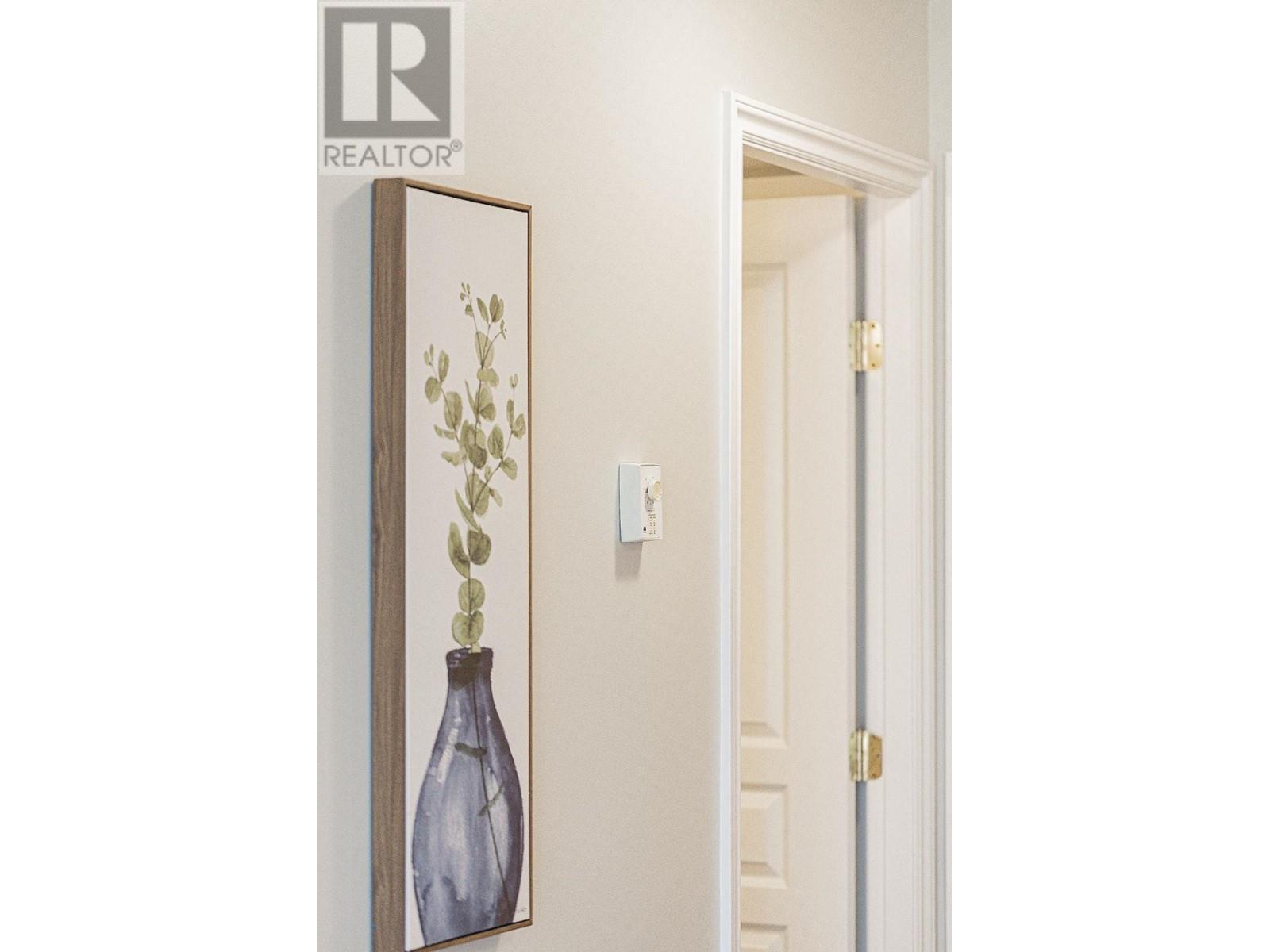 Listing Picture 10 of 35 : 1703 1189 HOWE STREET, Vancouver / 溫哥華 - 魯藝地產 Yvonne Lu Group - MLS Medallion Club Member