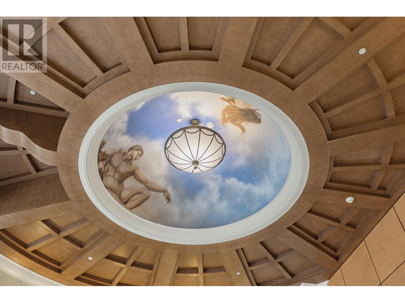 Listing Picture 25 of 35 : 1703 1189 HOWE STREET, Vancouver / 溫哥華 - 魯藝地產 Yvonne Lu Group - MLS Medallion Club Member