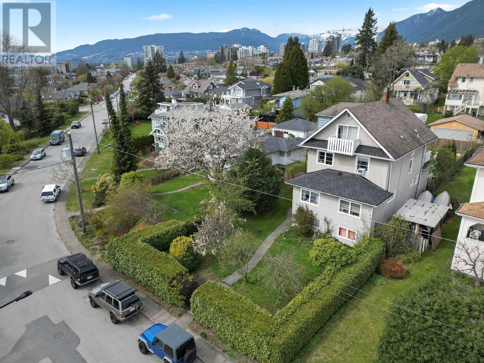 444 E 6th Street, North Vancouver, British Columbia  V7L 1P9 - Photo 25 - R2928708