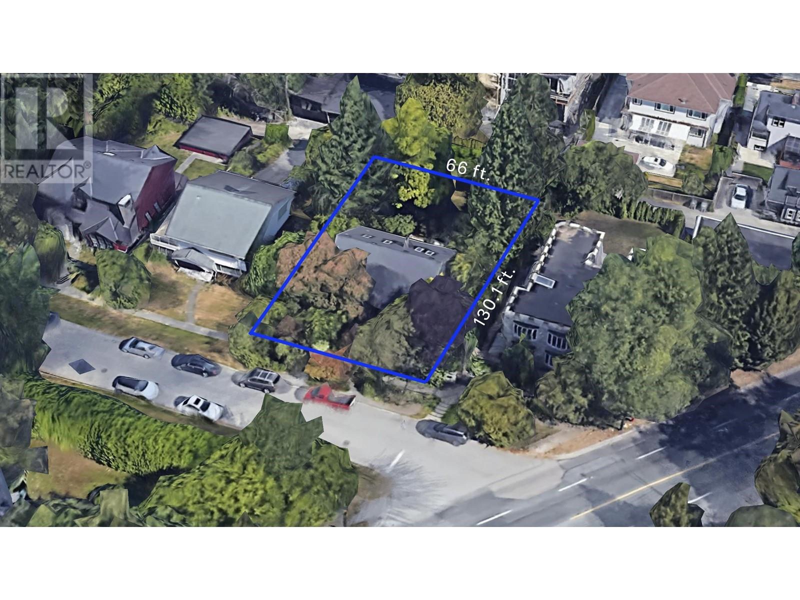 Property at 2115 W 34TH AVENUE image