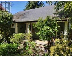 2115 W 34th Avenue, Vancouver, Ca