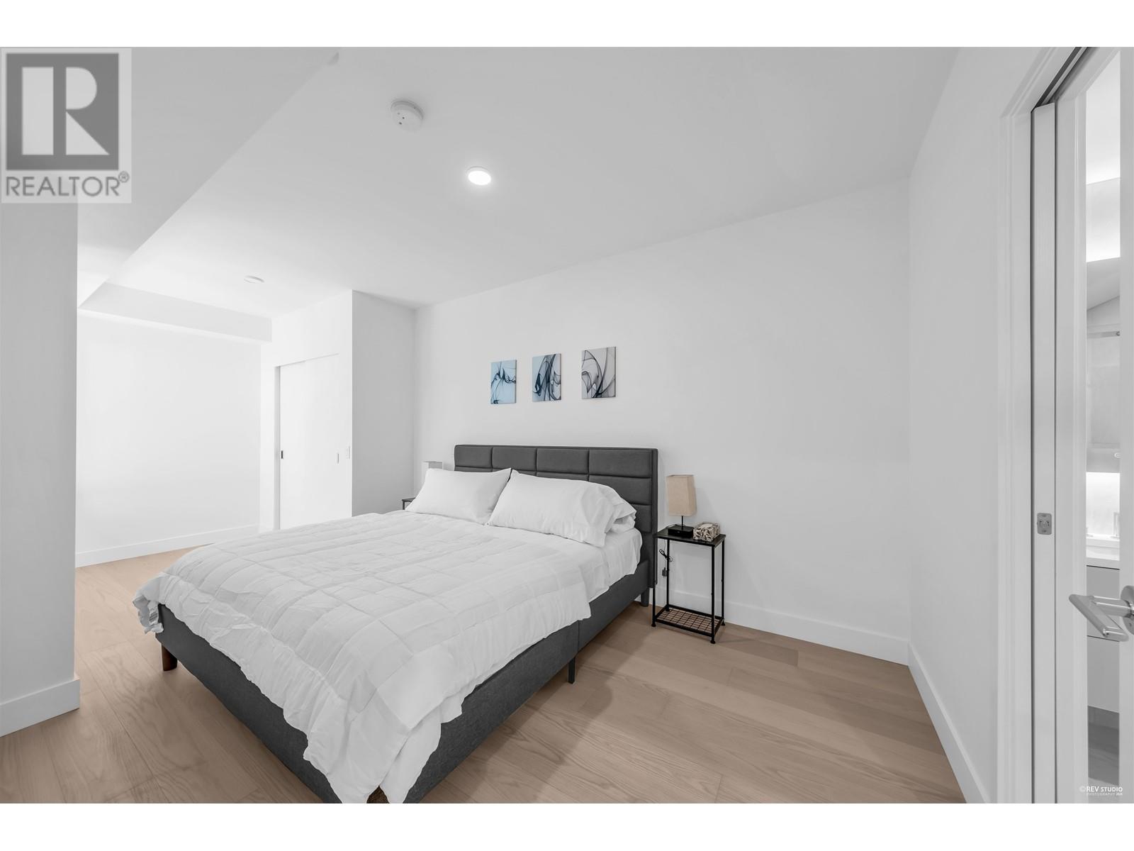 302 1331 Marine Drive, West Vancouver, British Columbia  V7T 1B6 - Photo 10 - R2928774