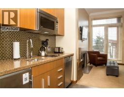2950 Camozzi Road Unit# 1212, revelstoke, British Columbia
