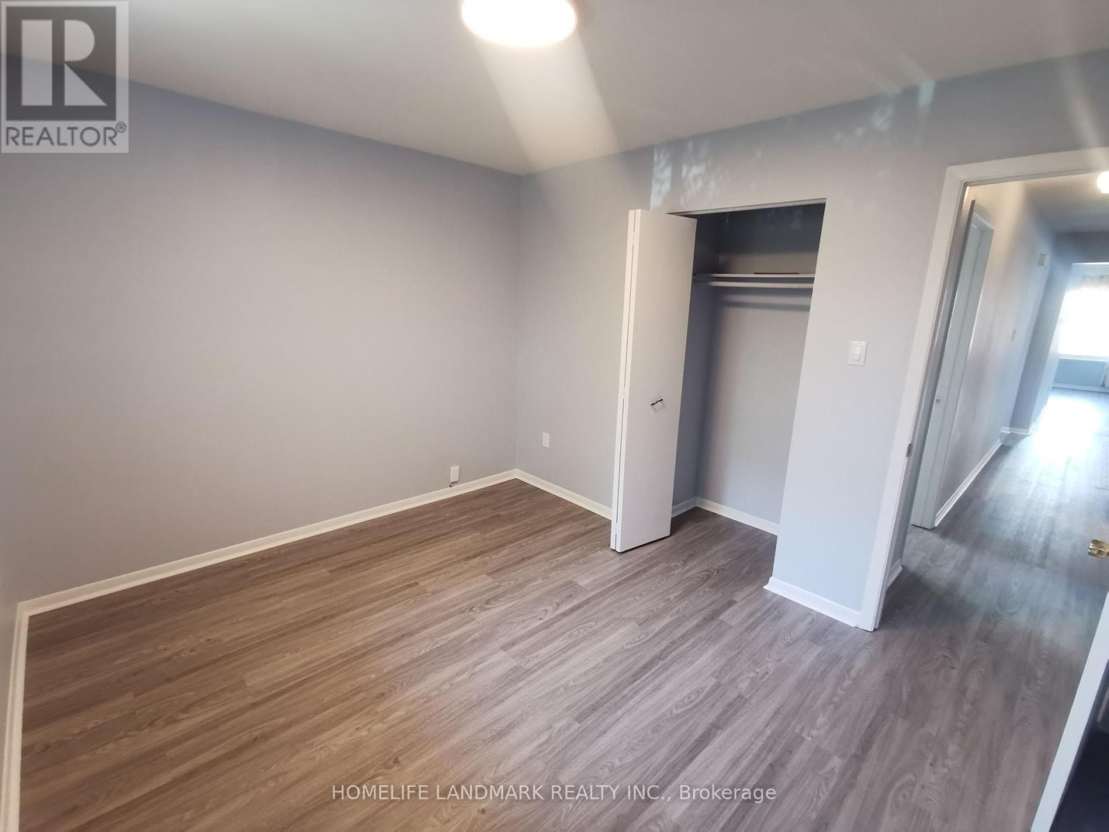 Upper - 16 Nortonville Drive, Toronto, Ontario  M1T 2G8 - Photo 11 - E9364323