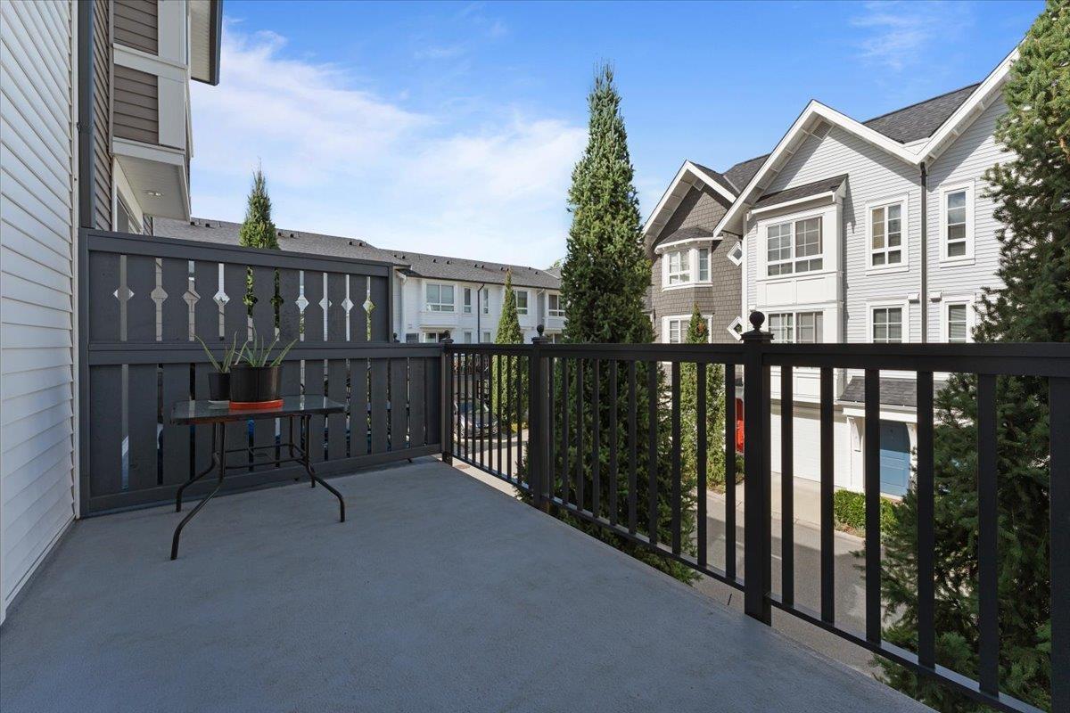 57 8476 207a Street, Langley, British Columbia  V2Y 0S6 - Photo 7 - R2928684