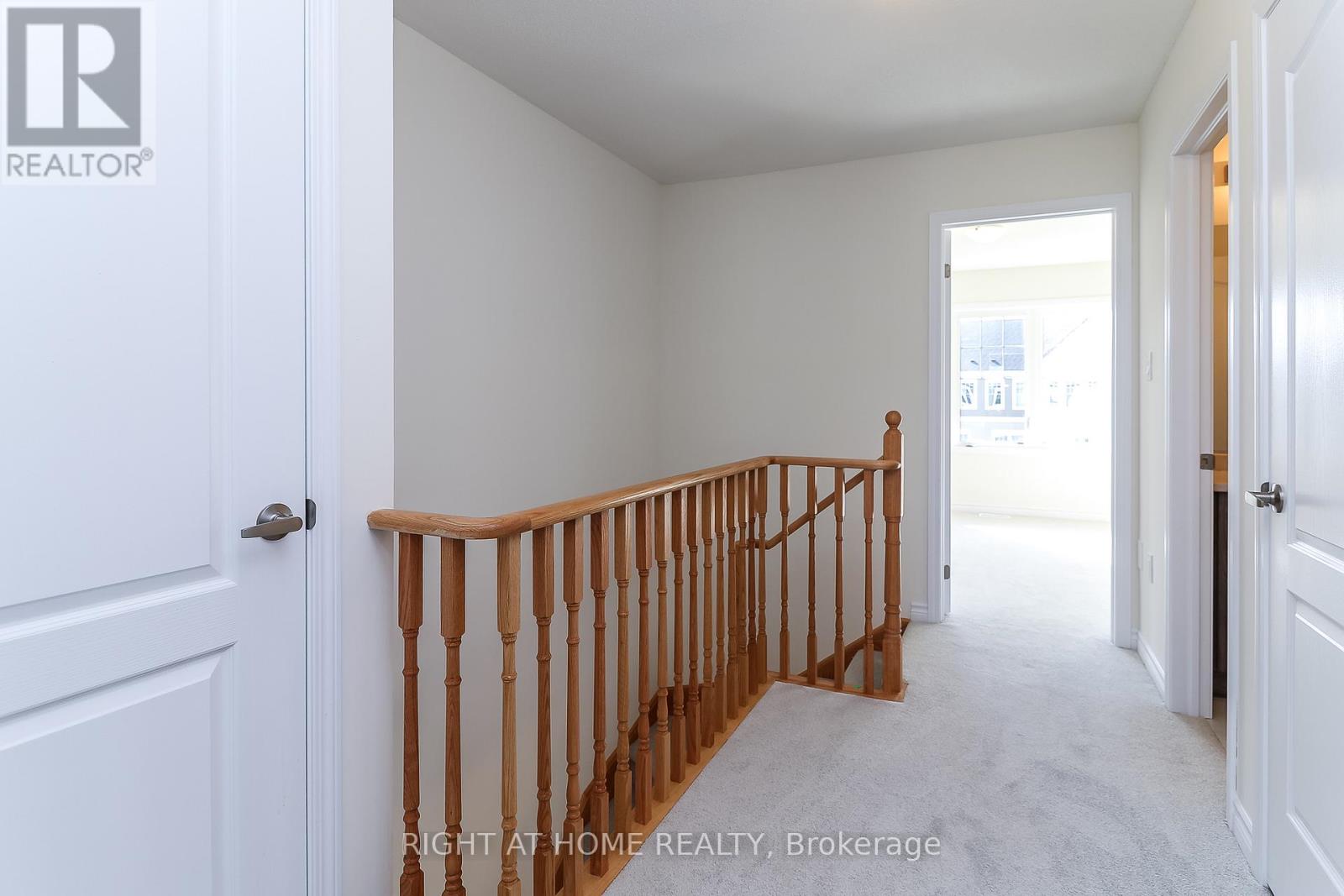 15 Lana Circle, Wasaga Beach, Ontario  L9Z 0L2 - Photo 19 - S9364311