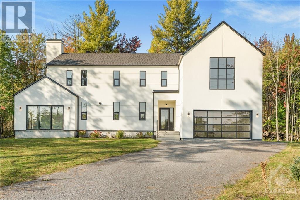 3830 Schnupp Road, Clarence-Rockland, Ontario  K0A 1E0 - Photo 1 - X9521211
