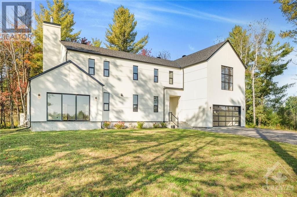 3830 Schnupp Road, Clarence-Rockland, Ontario  K0A 1E0 - Photo 2 - X9521211