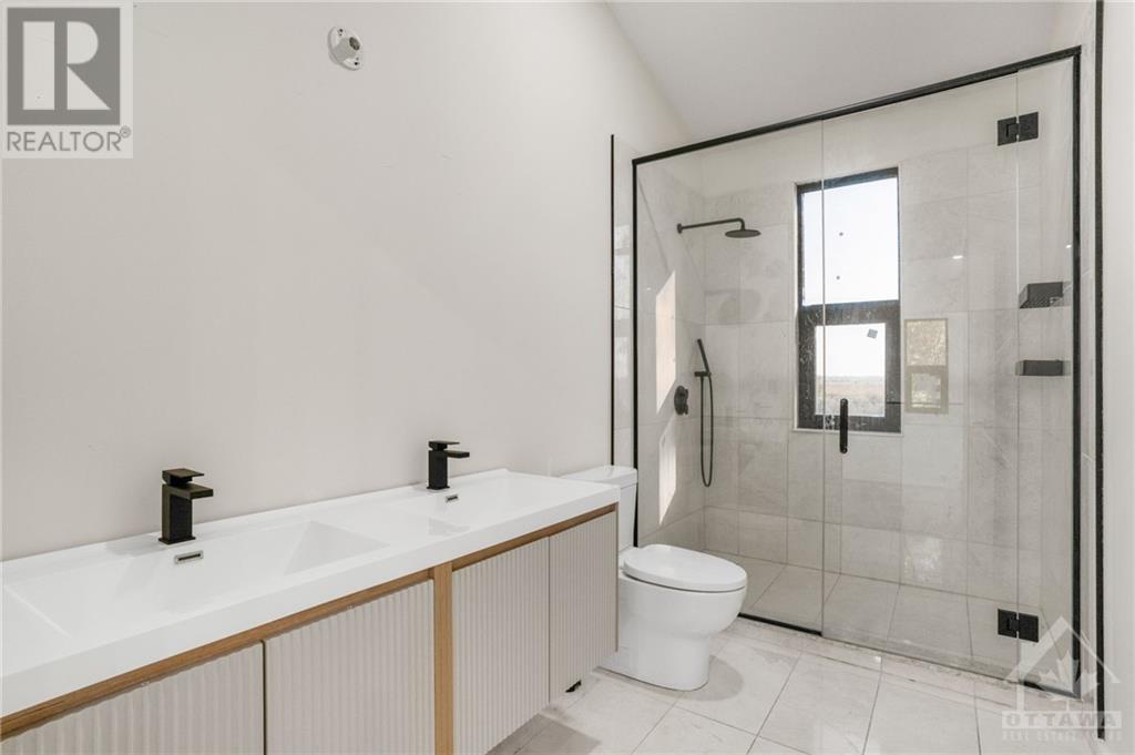 3830 Schnupp Road, Clarence-Rockland, Ontario  K0A 1E0 - Photo 23 - X9521211