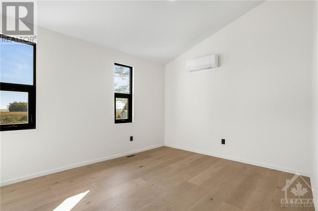3830 Schnupp Road, Clarence-Rockland, Ontario  K0A 1E0 - Photo 24 - X9521211