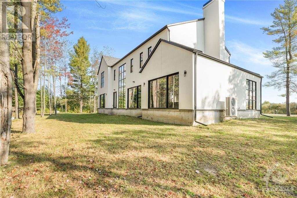 3830 Schnupp Road, Clarence-Rockland, Ontario  K0A 1E0 - Photo 30 - X9521211