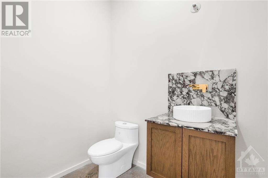 3830 Schnupp Road, Clarence-Rockland, Ontario  K0A 1E0 - Photo 7 - X9521211