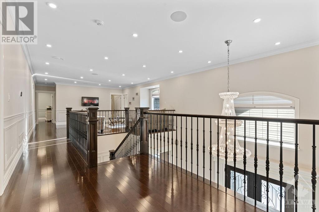 6990 Disputed Road, Lasalle, Ontario  N9H 0E4 - Photo 11 - X9520582