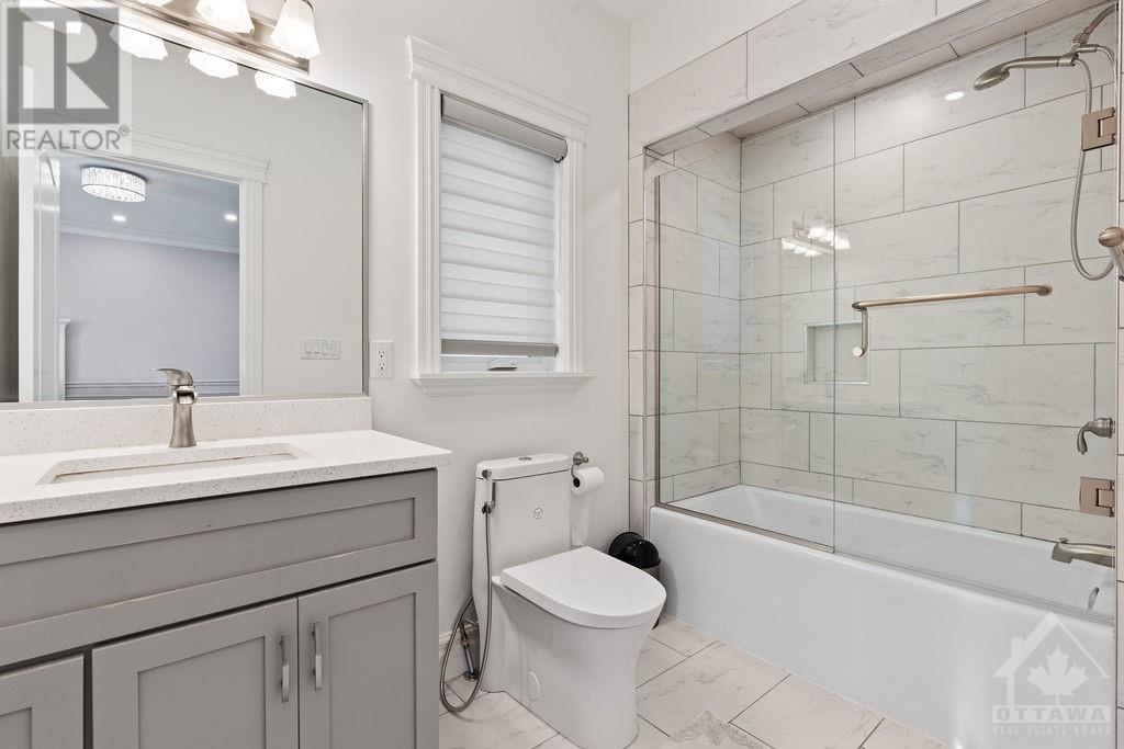 6990 Disputed Road, Lasalle, Ontario  N9H 0E4 - Photo 14 - X9520582