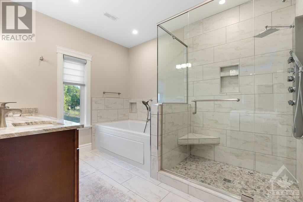 6990 Disputed Road, Lasalle, Ontario  N9H 0E4 - Photo 16 - X9520582