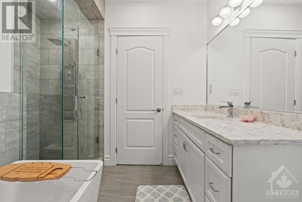 6990 Disputed Road, Lasalle, Ontario  N9H 0E4 - Photo 18 - X9520582