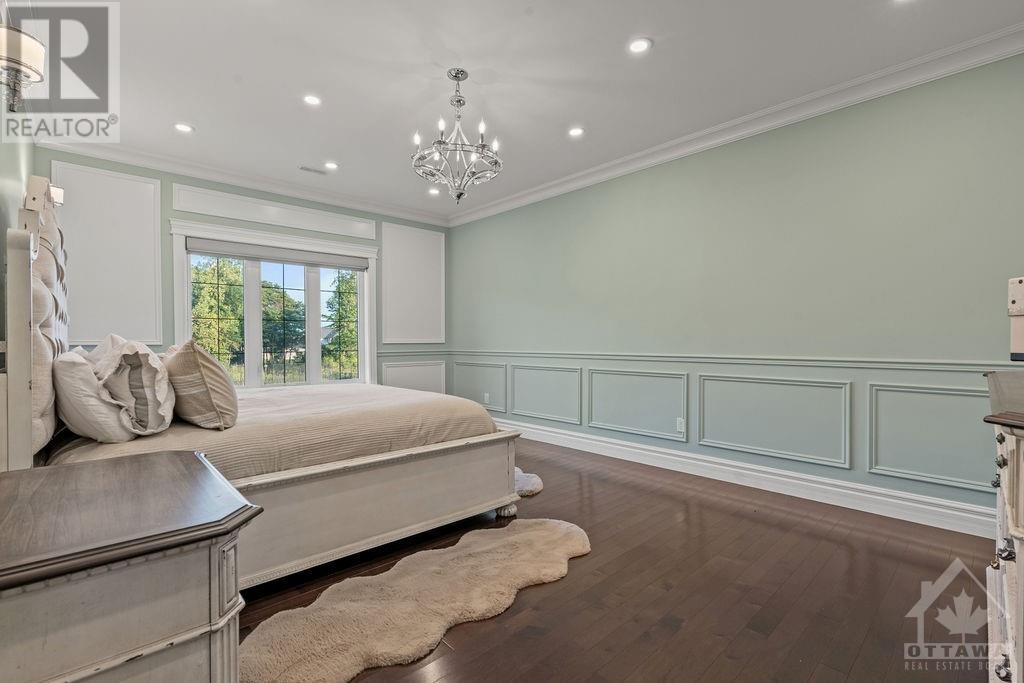 6990 Disputed Road, Lasalle, Ontario  N9H 0E4 - Photo 19 - X9520582