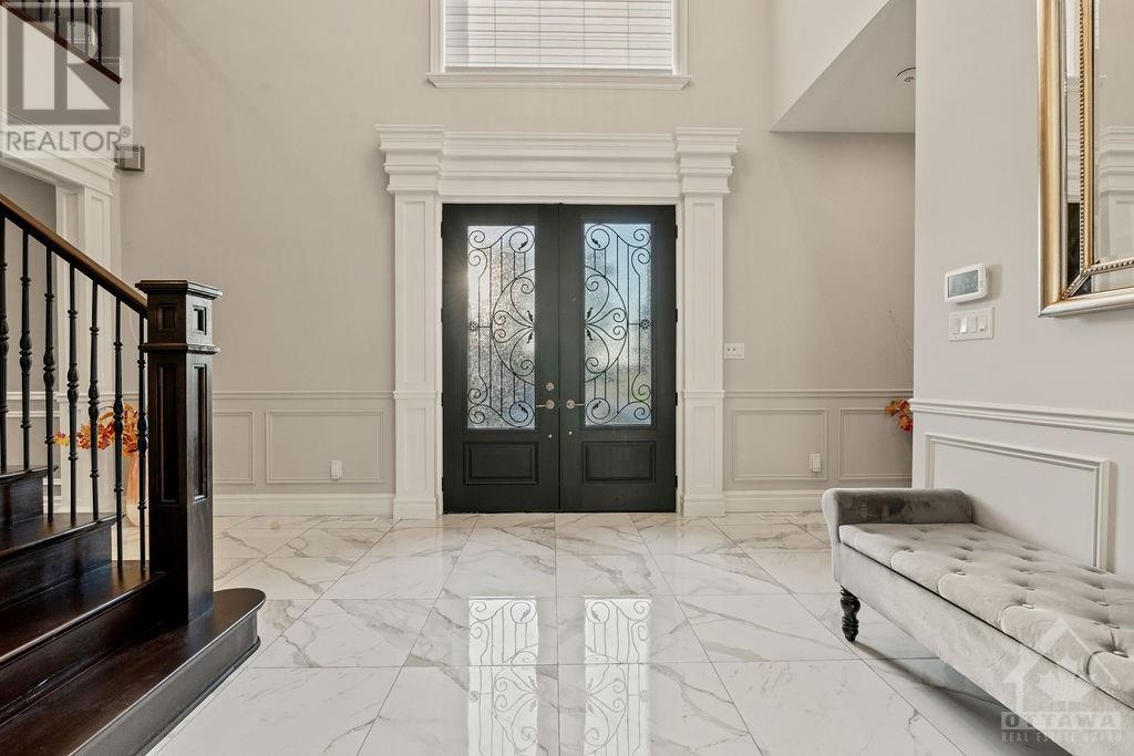 6990 Disputed Road, Lasalle, Ontario  N9H 0E4 - Photo 2 - X9520582